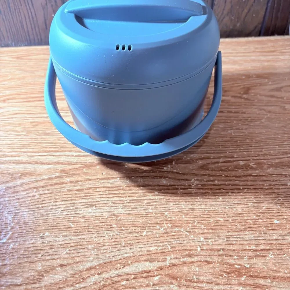CWC cook color